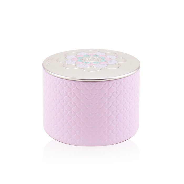Guerlain Meteorites Happy Glow Light Revealing Pearls Of Powder 25g/0.8ozProduct Thumbnail