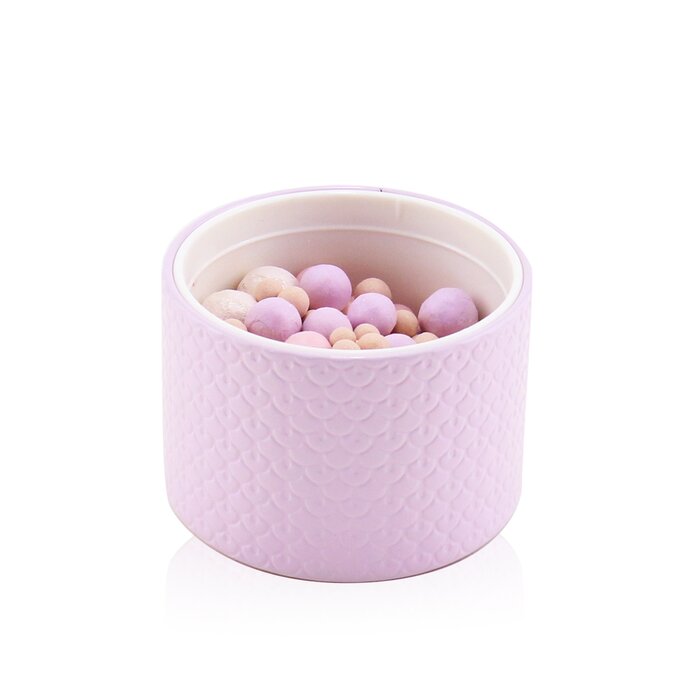 Guerlain Meteorites Happy Glow Light Revealing Pearls Of Powder 25g/0.8ozProduct Thumbnail