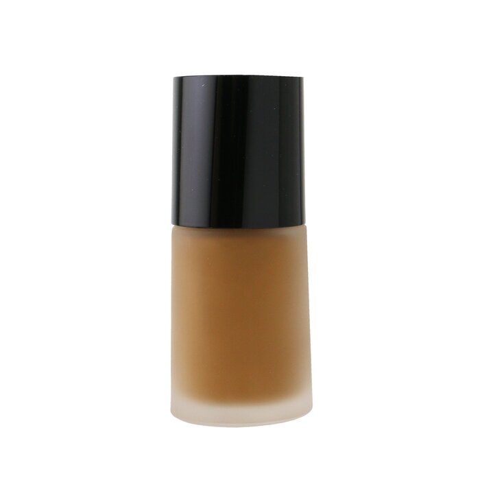 Giorgio Armani - Luminous Silk Foundation 30ml/1oz - Foundation & Powder |  Free Worldwide Shipping | Strawberrynet SE