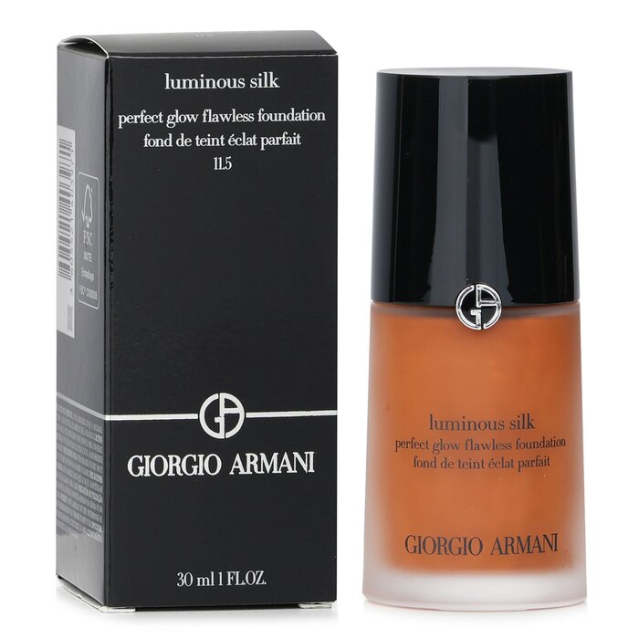 Giorgio Armani Base Sedosa Luminosa 30ml/1ozProduct Thumbnail