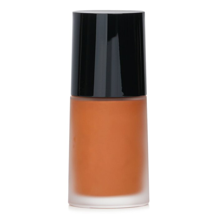 Giorgio Armani Base Sedosa Luminosa 30ml/1ozProduct Thumbnail
