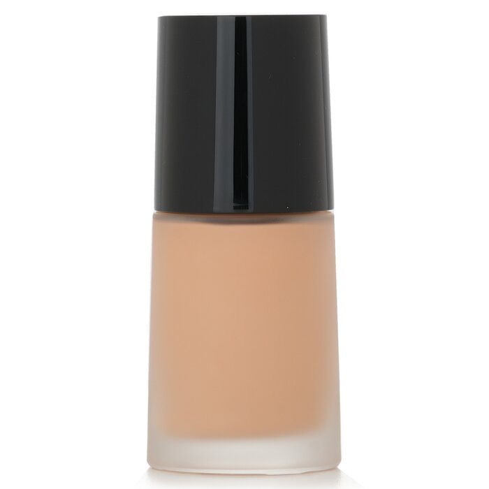 Giorgio Armani Luminous Silk Foundation 30ml/1ozProduct Thumbnail