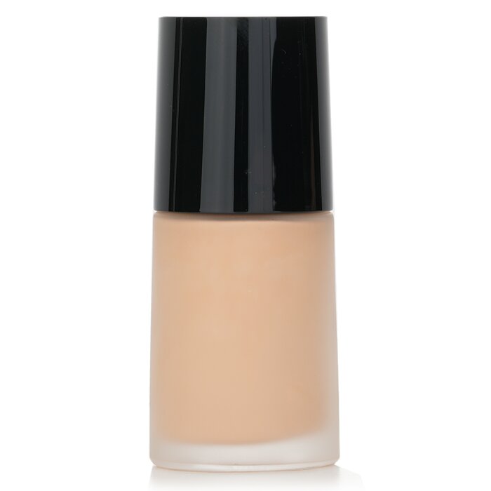 Giorgio Armani Base Sedosa Luminosa 30ml/1ozProduct Thumbnail