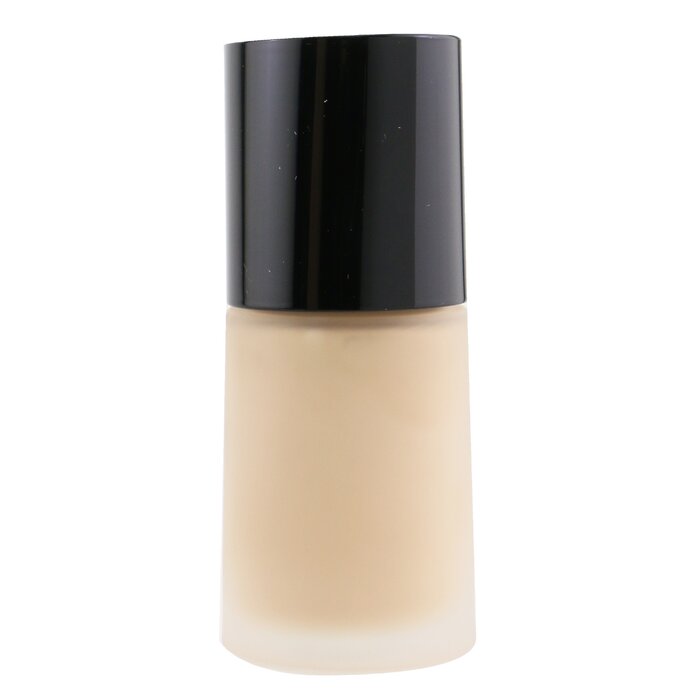 Giorgio Armani Luminous Silk Foundation 30ml/1ozProduct Thumbnail