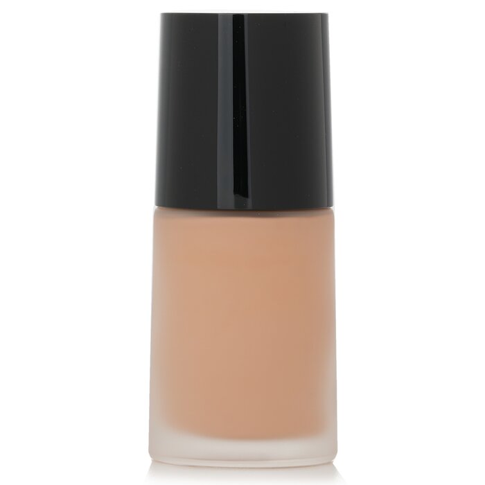 Giorgio Armani Luminous Silk Foundation 30ml/1ozProduct Thumbnail