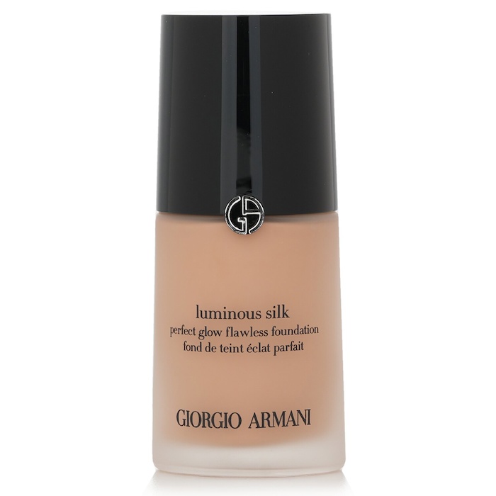 Giorgio Armani Luminous Silk Foundation 30ml/1ozProduct Thumbnail