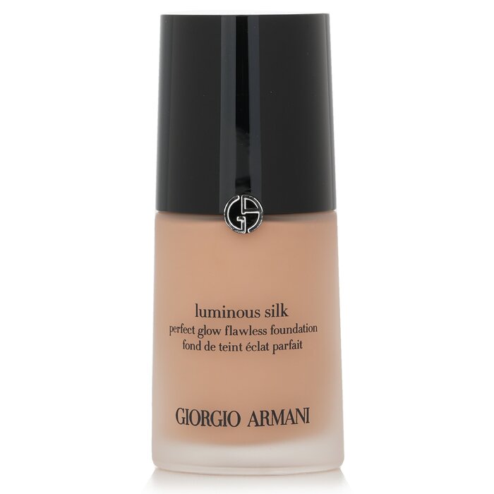 Giorgio Armani Luminous Silk Foundation 30ml/1ozProduct Thumbnail