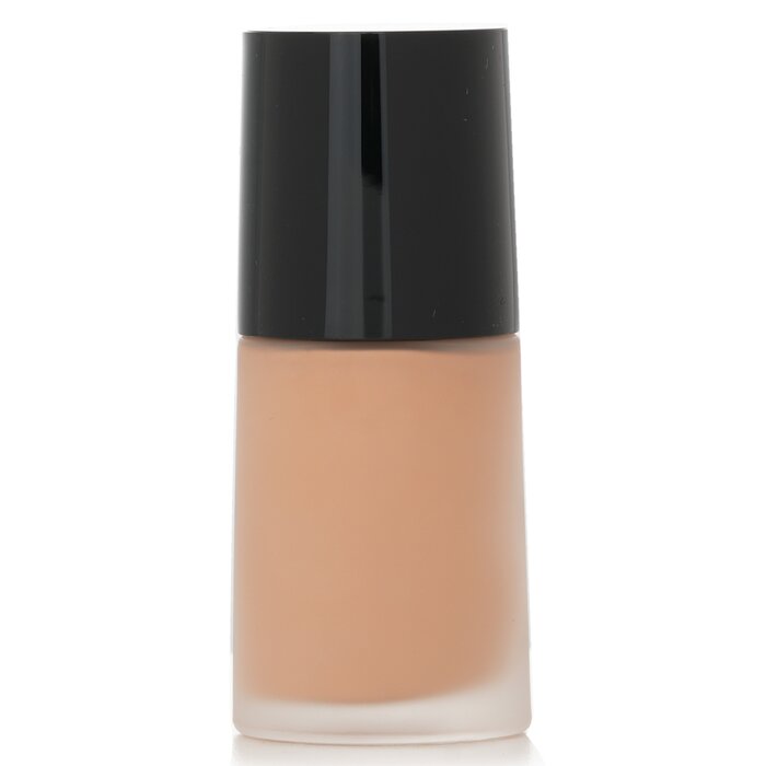 Giorgio Armani Luminous Silk Foundation 30ml/1ozProduct Thumbnail
