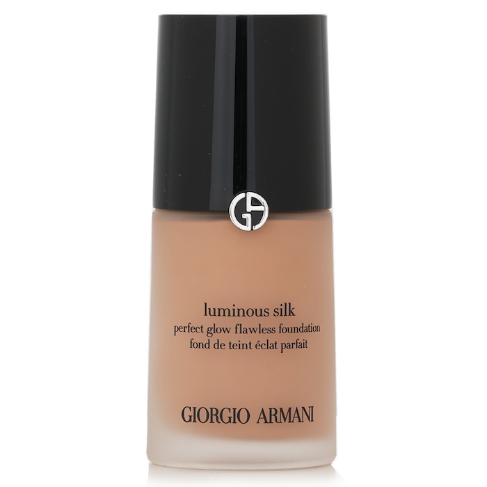 Giorgio Armani Luminous Silk Foundation 30ml/1ozProduct Thumbnail