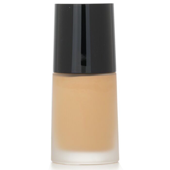 Giorgio Armani Luminous Silk Foundation 30ml/1ozProduct Thumbnail