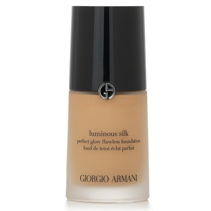 Giorgio Armani Luminous Silk Foundation 30ml/1ozProduct Thumbnail