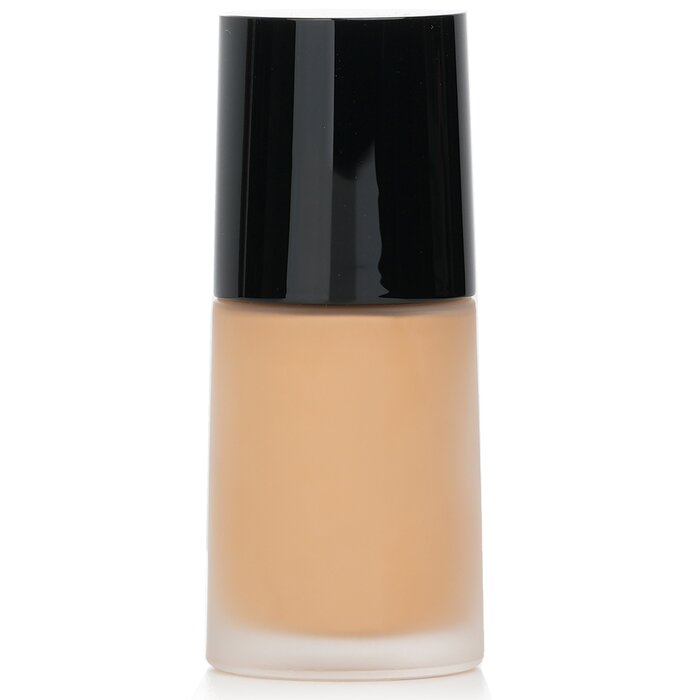 Giorgio Armani Luminous Silk Foundation 30ml/1ozProduct Thumbnail