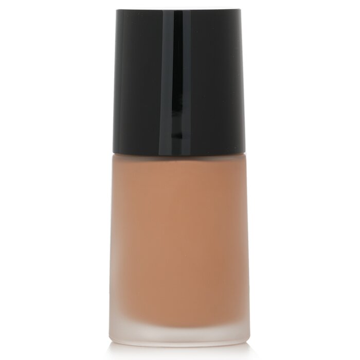 Giorgio Armani Luminous Silk Foundation 30ml/1ozProduct Thumbnail