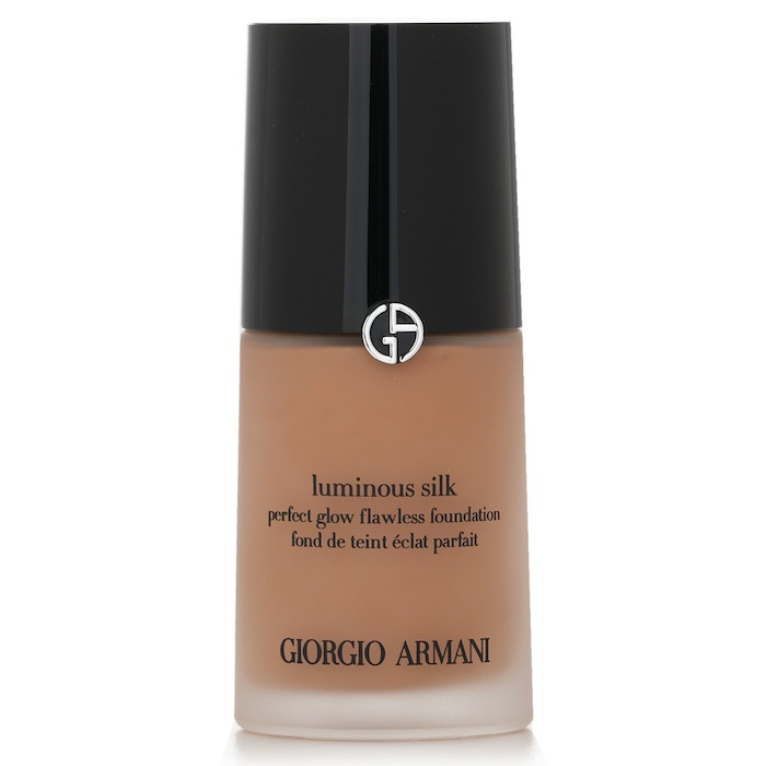 Giorgio Armani Luminous Silk Foundation 30ml/1ozProduct Thumbnail