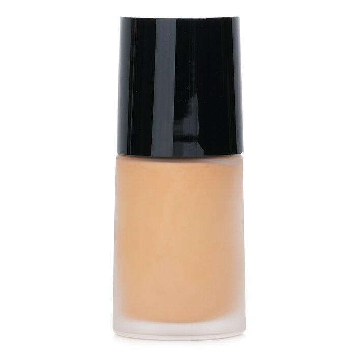 Giorgio Armani Luminous Silk Foundation 30ml/1ozProduct Thumbnail