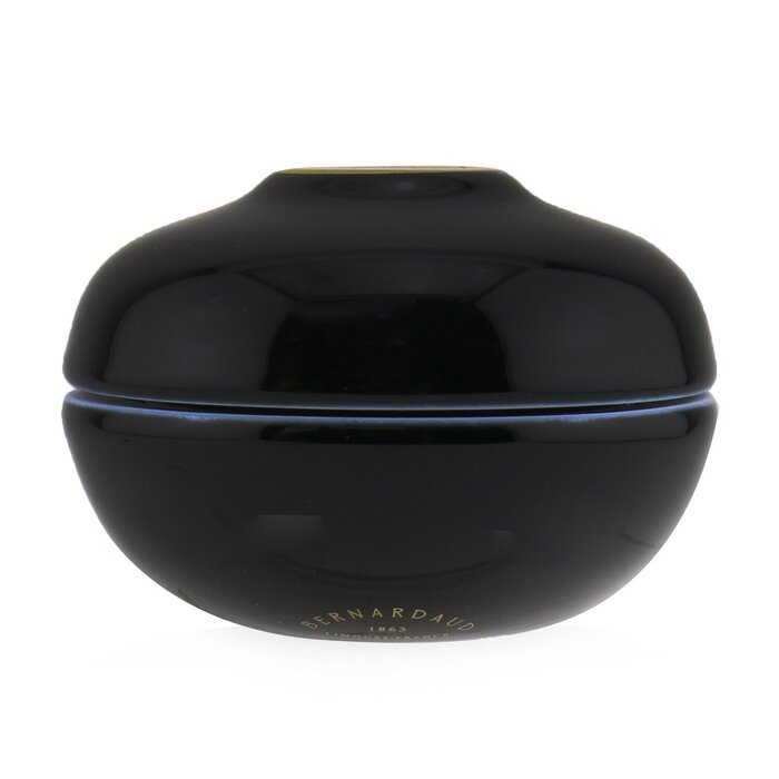Guerlain Orchidee Imperiale Black The Eye & Lip Contour Cream 20ml/0.6ozProduct Thumbnail