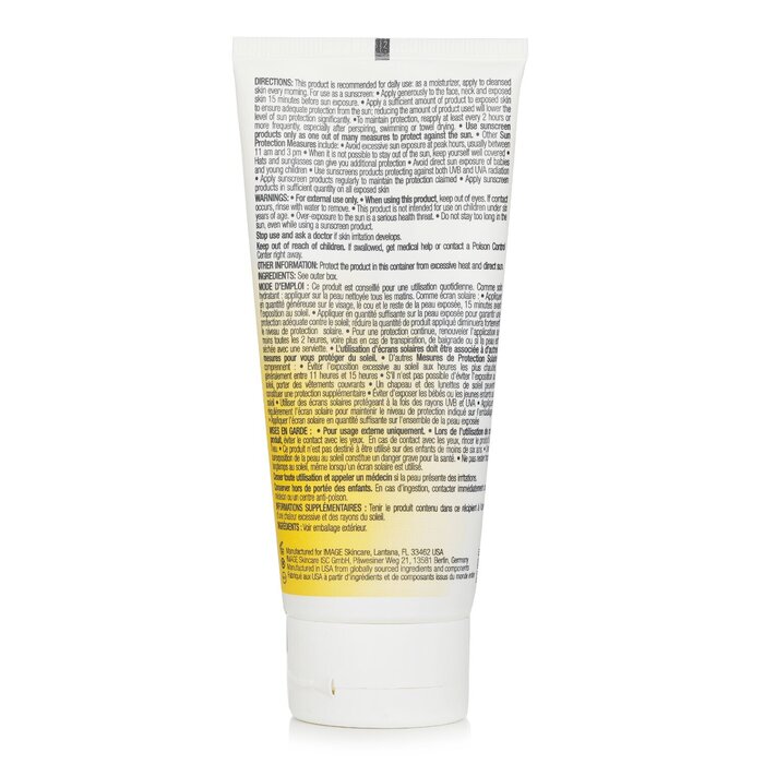Image Prevention+ Daily Tinted Moisturizer SPF 30 91g/3.2ozProduct Thumbnail