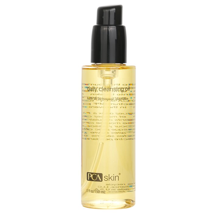 PCA Skin Olejek do codziennego oczyszczania 150ml/5ozProduct Thumbnail