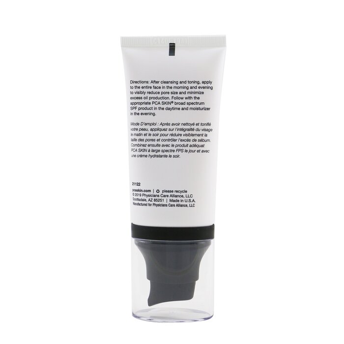 PCA Skin Pore Minimizer Skin Mattifying Gel 50ml/1.7ozProduct Thumbnail