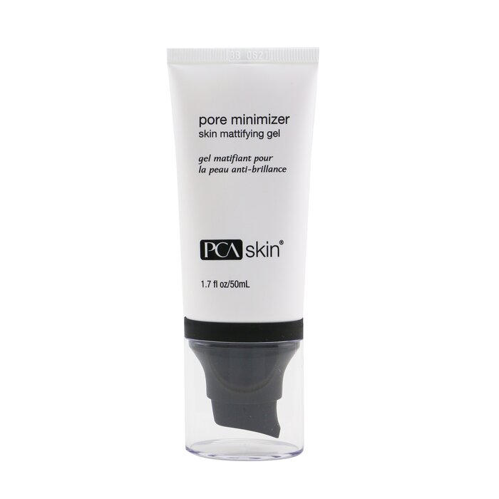 PCA Skin Pore Minimizer Skin Mattifying Gel 50ml/1.7ozProduct Thumbnail
