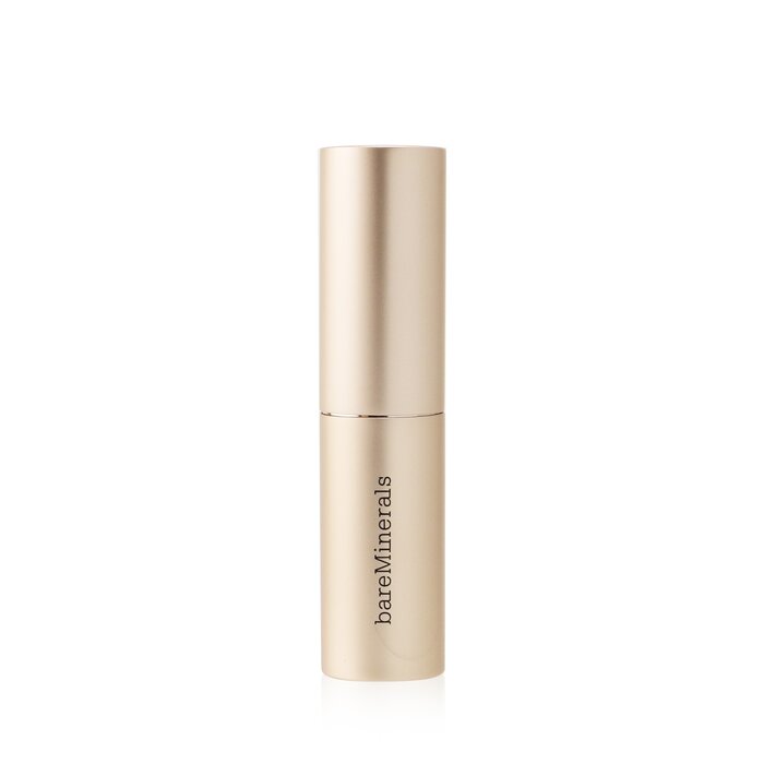 BareMinerals Complexion Rescue Hydrating Foundation Stick SPF 25 10g/0.35ozProduct Thumbnail
