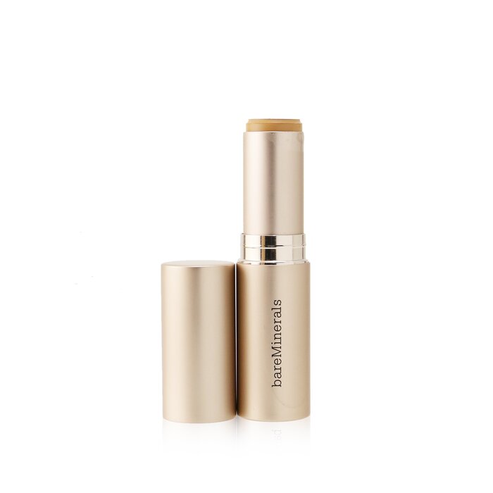 BareMinerals Complexion Rescue Hydrating Foundation Stick SPF 25 10g/0.35ozProduct Thumbnail