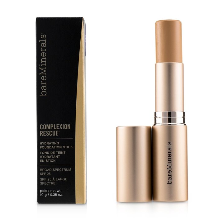 BareMinerals Complexion Rescue Hydrating Foundation Stick SPF 25 10g/0.35ozProduct Thumbnail