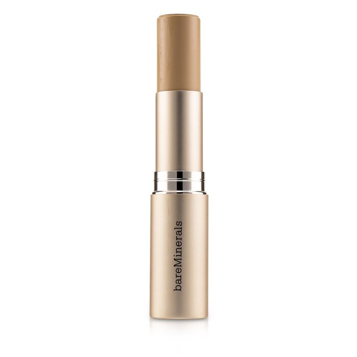 BareMinerals Complexion Rescue Hydrating Foundation Stick SPF 25 10g/0.35ozProduct Thumbnail