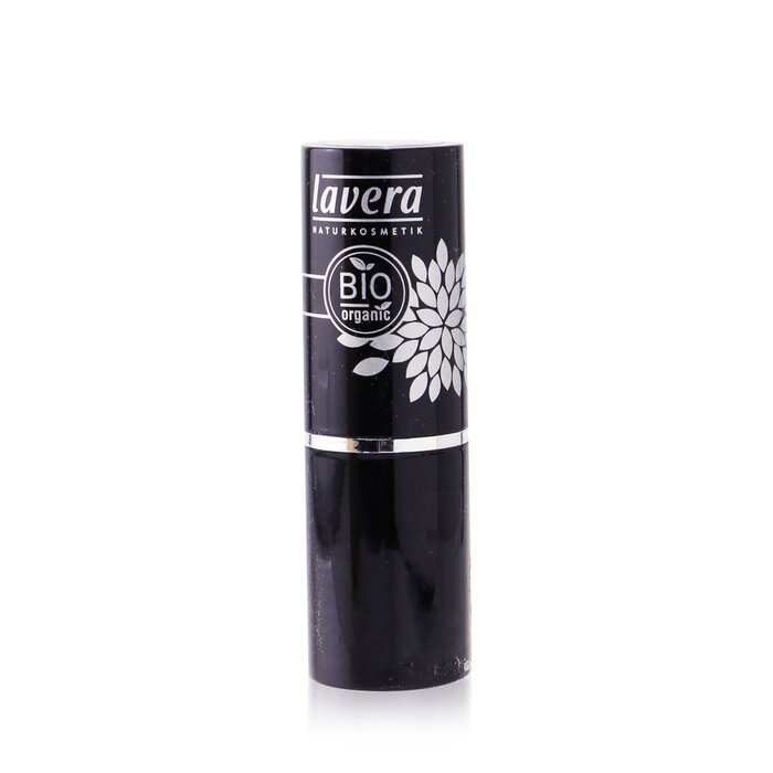 Lavera Beautiful Lips Colour Intense Lipstick 4.5g/0.15ozProduct Thumbnail