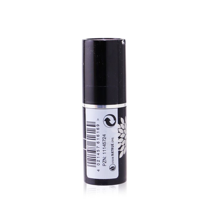 Lavera Beautiful Lips Colour Intense Lipstick 4.5g/0.15ozProduct Thumbnail