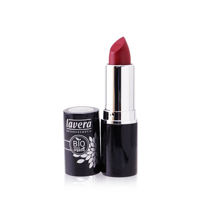 Lavera Beautiful Lips Colour Intense Lipstick 4.5g/0.15ozProduct Thumbnail