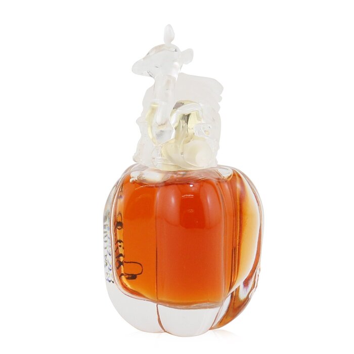 Lolita Lempicka LolitaLand Eau De Parfum Spray 40ml/1.35ozProduct Thumbnail