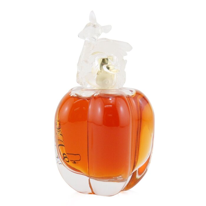 Lolita Lempicka LolitaLand Eau De Parfum Spray 80ml/2.7ozProduct Thumbnail