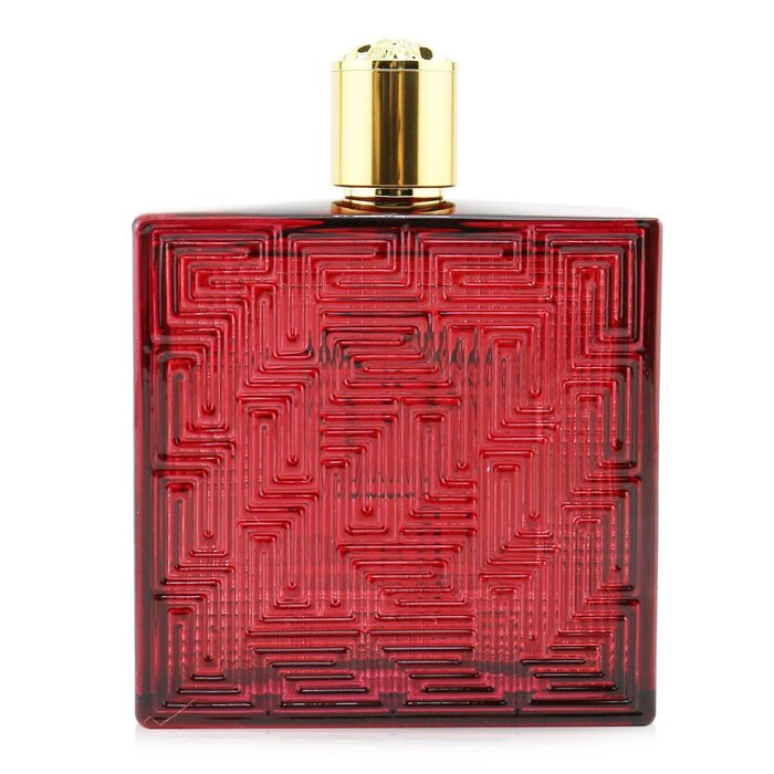Versace Eros Flame Eau De Parfum Spray 200ml/6.7ozProduct Thumbnail