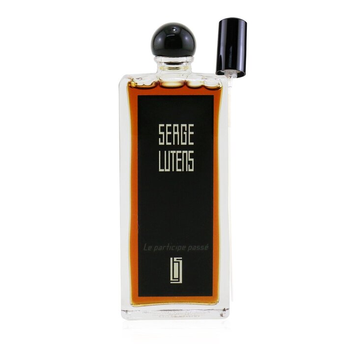 Serge Lutens Le Participe Passe Eau De Parfum Spray  50ml/1.7ozProduct Thumbnail