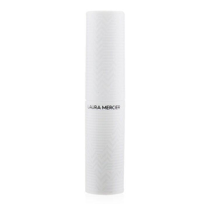 Laura Mercier Hydrating Lip Balm 3g/0.1ozProduct Thumbnail