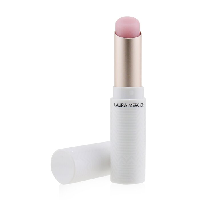 Laura Mercier Hydrating Lip Balm 3g/0.1ozProduct Thumbnail