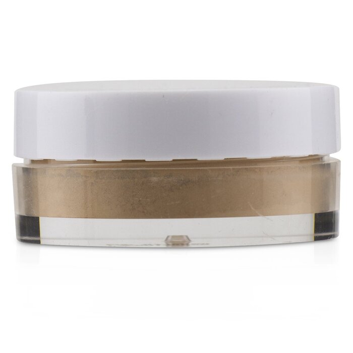 Rodan + Fields Enhancements Mineral Peptides Powder SPF20 4g/0.14ozProduct Thumbnail