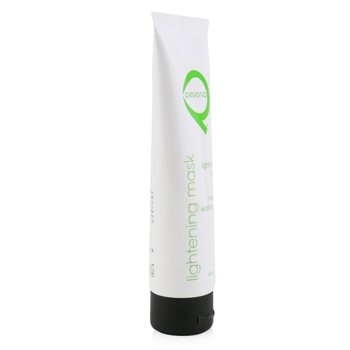 Pevonia Botanica Lightening Mask (Salon Product) 100g/3.4ozProduct Thumbnail