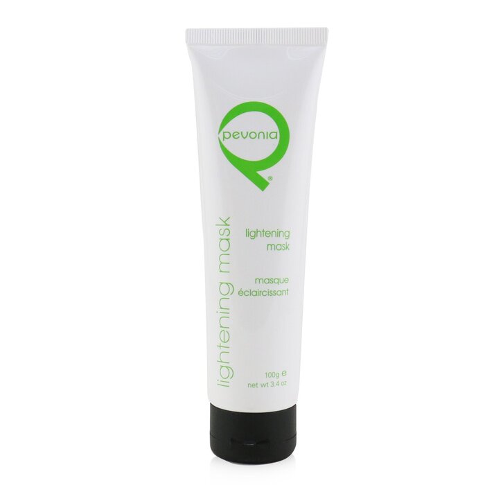 Pevonia Botanica Lightening Mask (Salon Product) 100g/3.4ozProduct Thumbnail