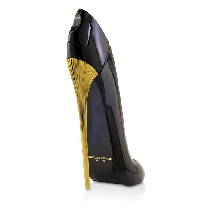 Carolina Herrera Good Girl Eau De Parfum Spray 80ml/2.7ozProduct Thumbnail