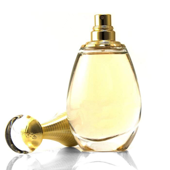 Christian Dior J'Adore Eau De Parfum Spray 150ml/5ozProduct Thumbnail