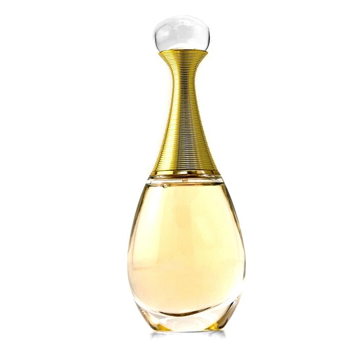 Christian Dior J'Adore Eau De Parfum Spray 150ml/5ozProduct Thumbnail