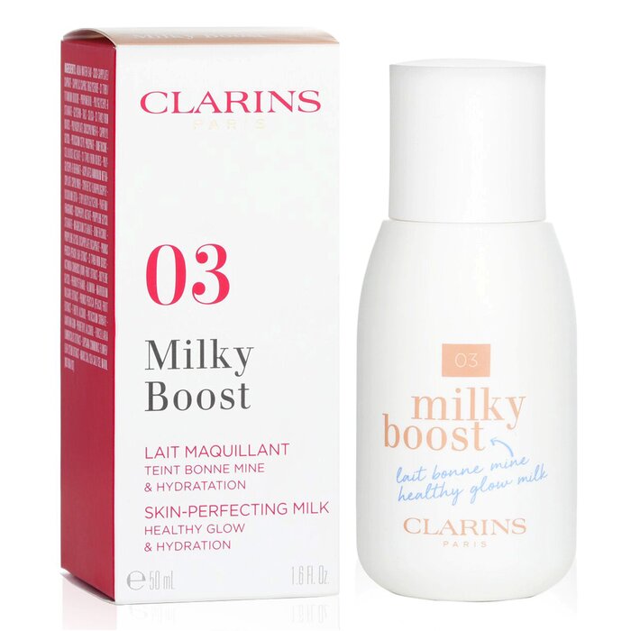 Clarins milky boost capsules. Clarins Milky Boost. Clarins Milky Boost свотчи. Milky Boost. Clarins Milky Boost Cream.