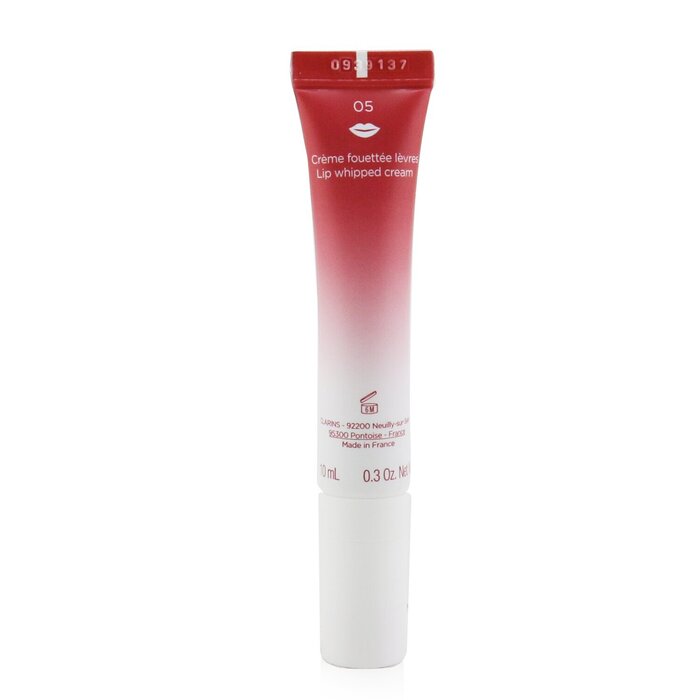Clarins Milky Mousse Lips 10ml/0.3ozProduct Thumbnail