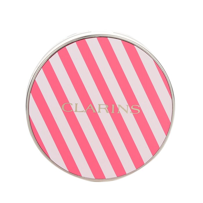 娇韵诗 Clarins 丰盈娇颜腮红 5g/0.1ozProduct Thumbnail