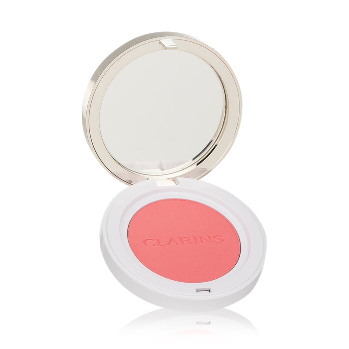 娇韵诗 Clarins 丰盈娇颜腮红 5g/0.1ozProduct Thumbnail