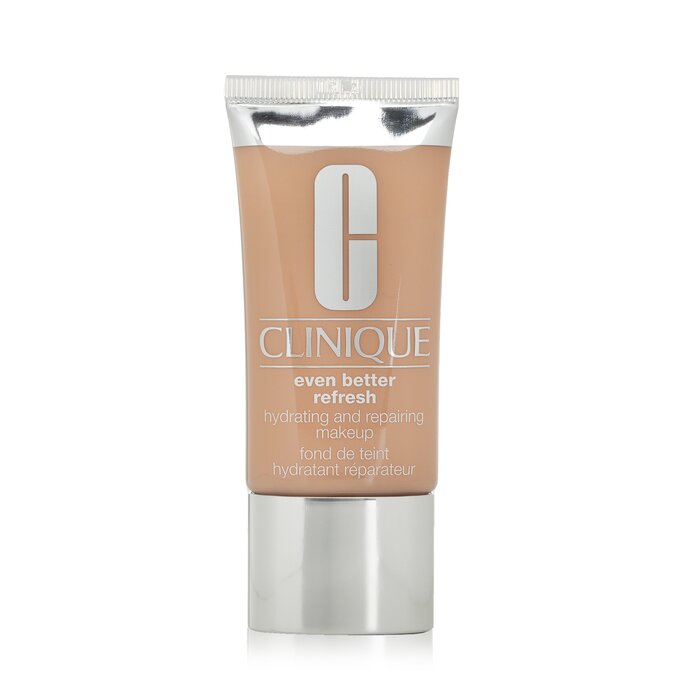 Clinique 倩碧 Even Better Refresh 保濕和修復彩妝 30ml/1ozProduct Thumbnail