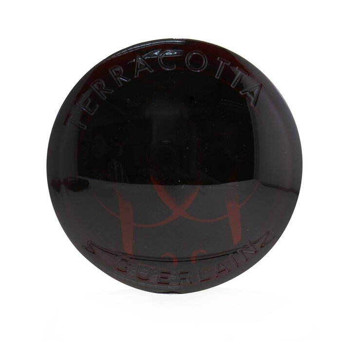 Guerlain Terracotta Matte Sculpting Powder 10g/0.3ozProduct Thumbnail
