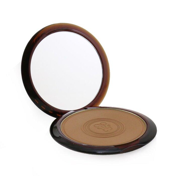 Guerlain Terracotta Matte Sculpting Powder 10g/0.3ozProduct Thumbnail